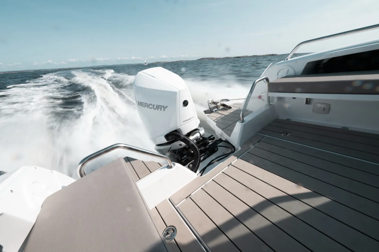 Coupe 780 — photo 4