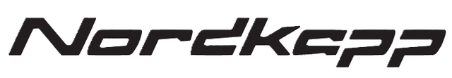 Nordkapp Logo